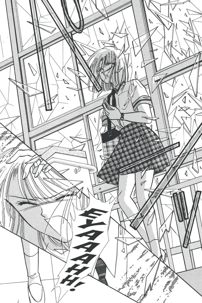 Fushigi Yuugi Chapter 86 image 25_optimized